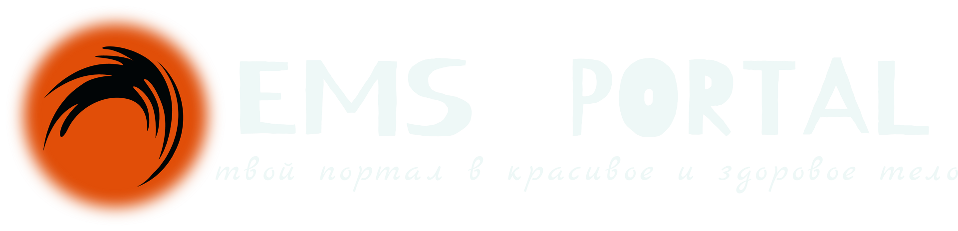 EMS PORTAL